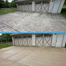 Top-Notch-House-Washing-in-Centerville-OH 0
